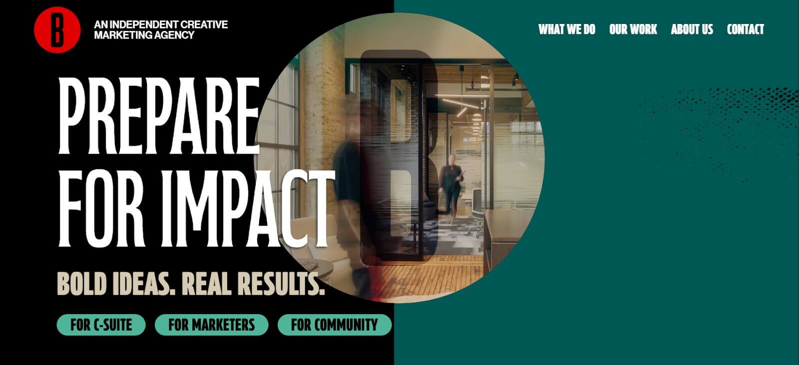 Social Media Agency in Milwaukee