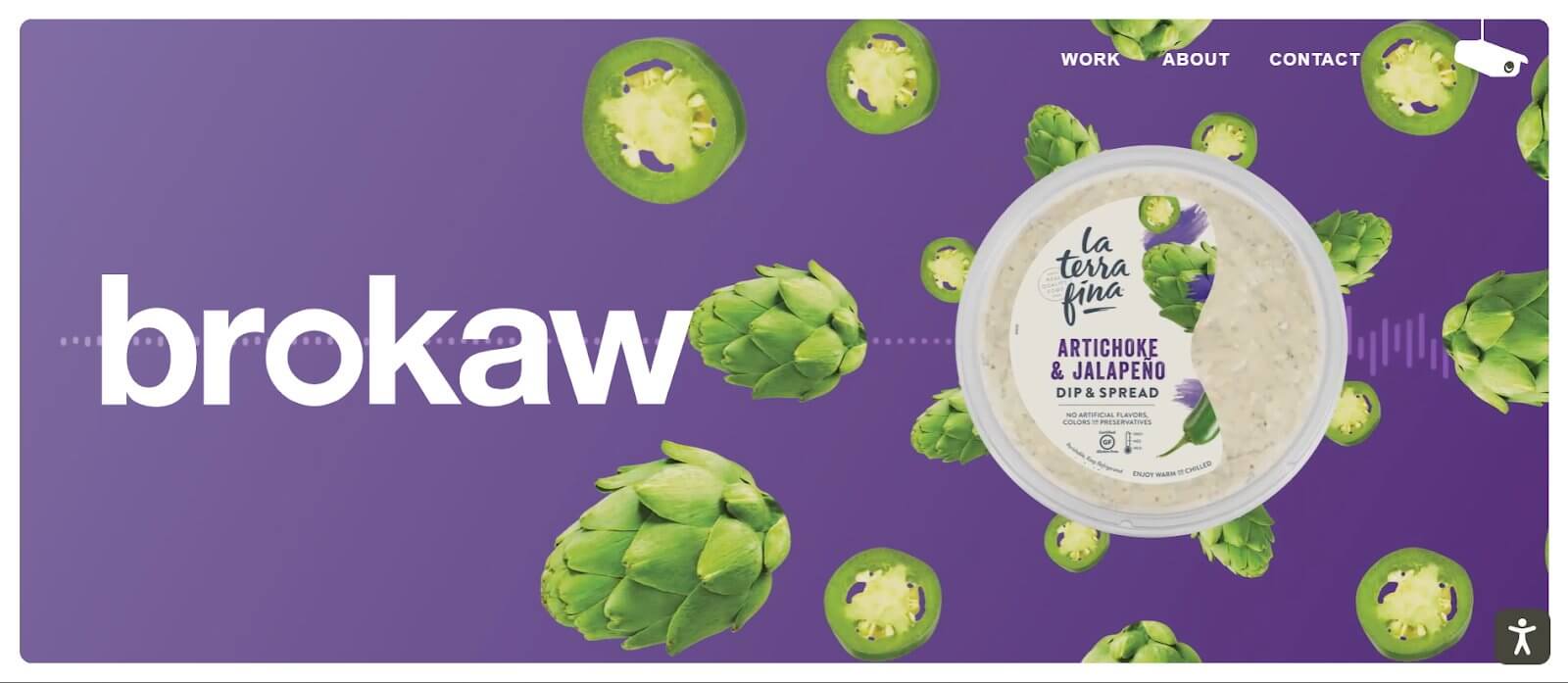 Social Media Marketing Agency Cleveland