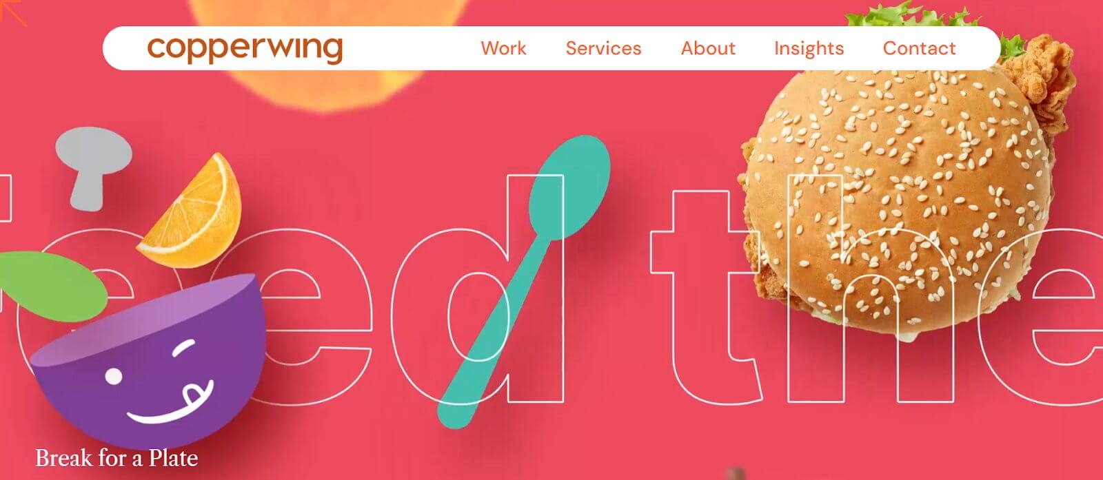 Montgomery Social Media Marketing Agency