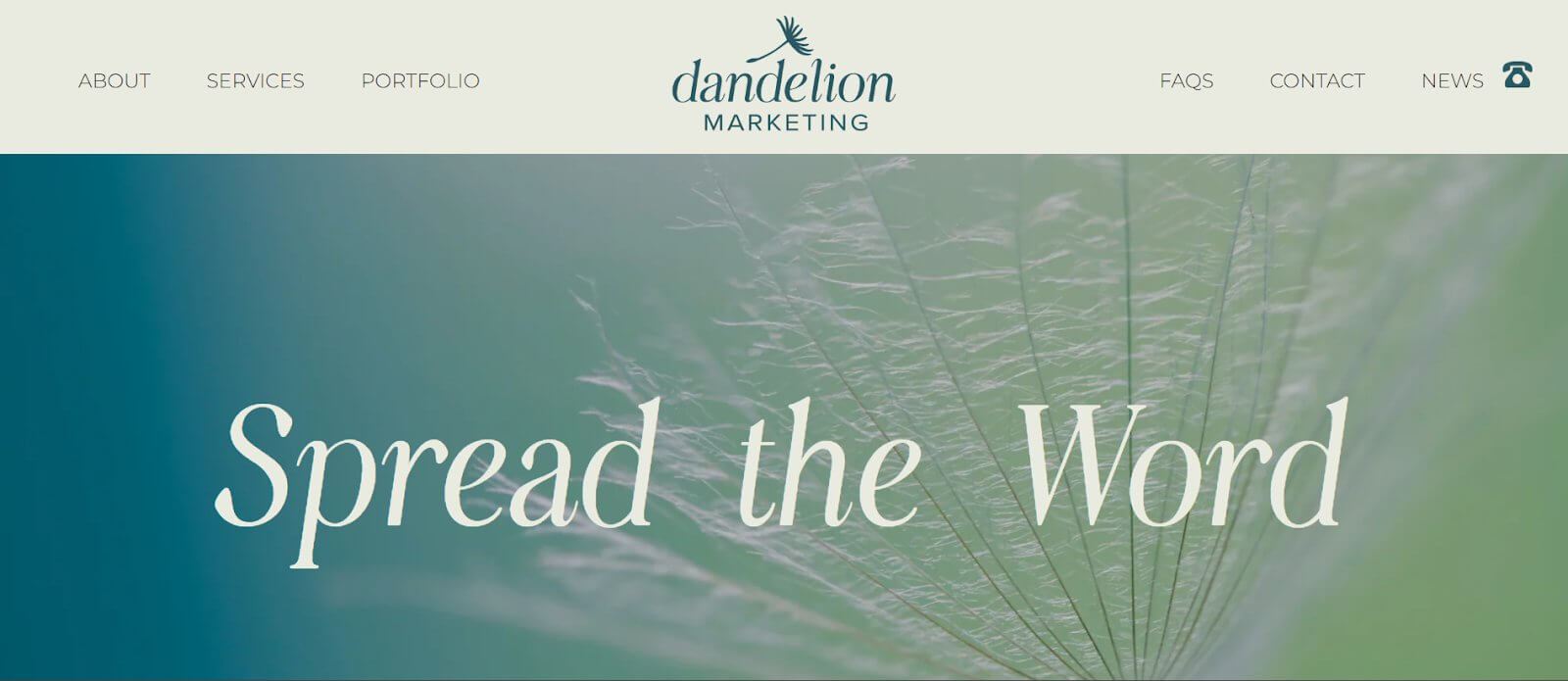 Social Media Marketing Agency Birmingham​