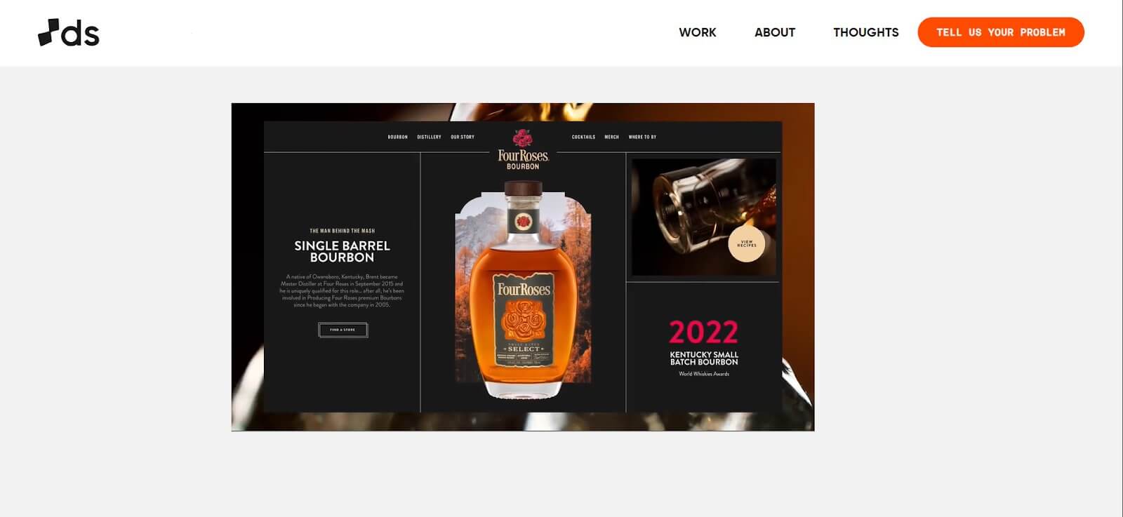 New Haven CT Social Media Marketing Agency