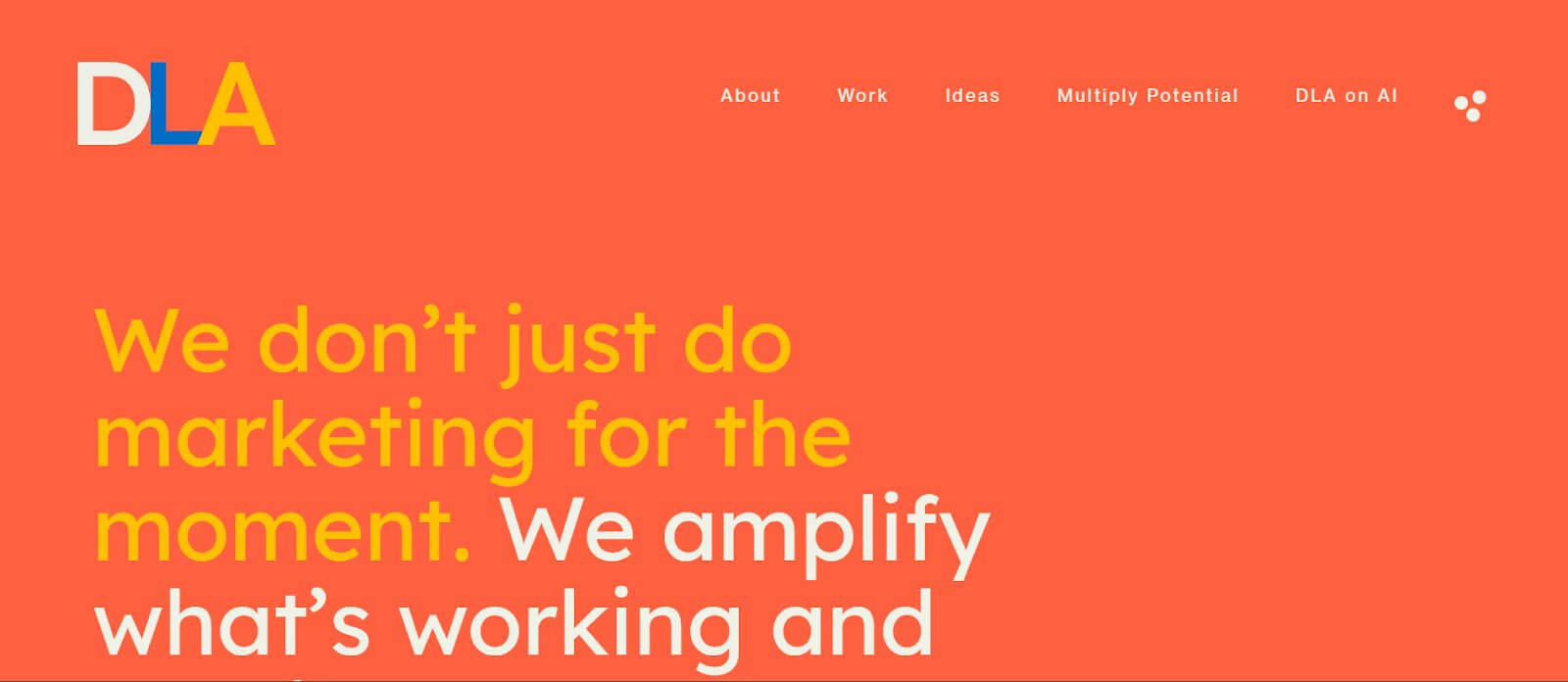 Social Media Marketing Agency Richmond VA