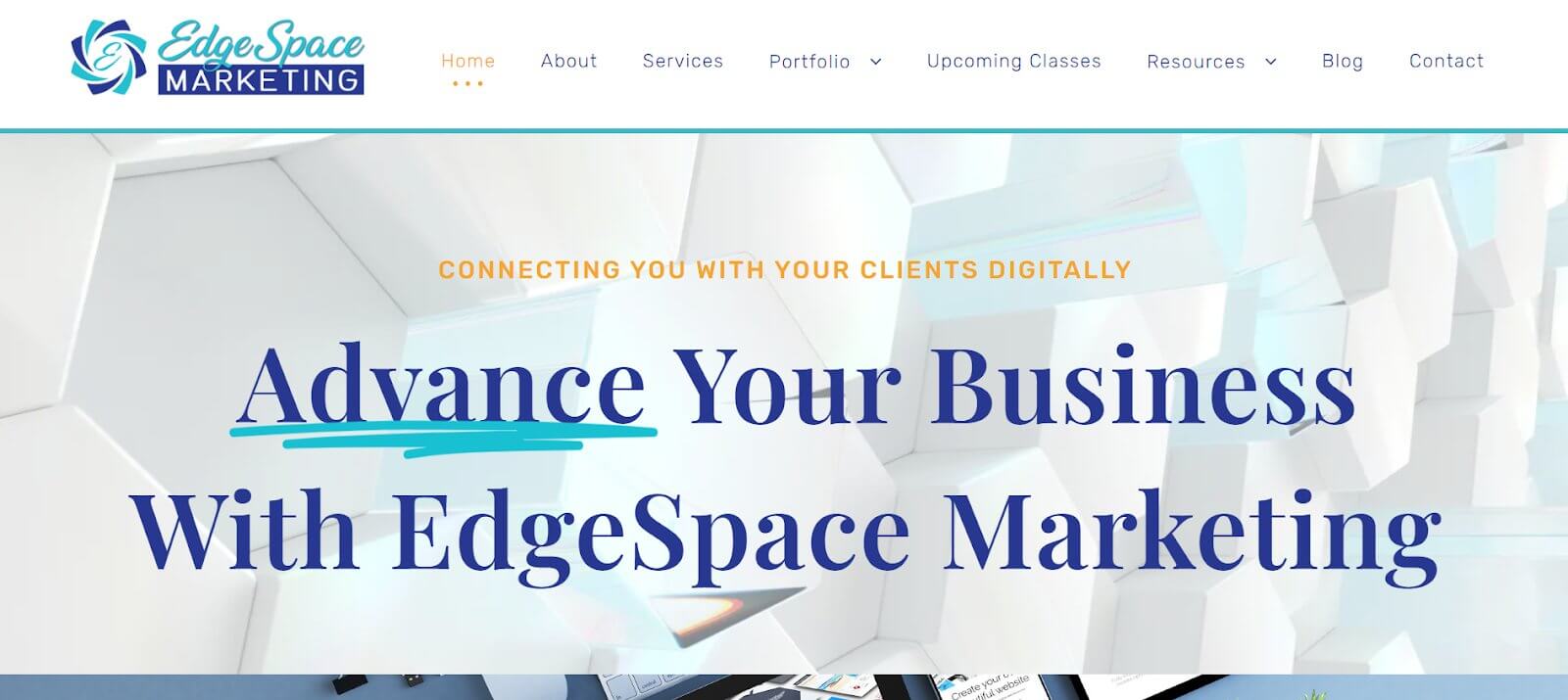 Stamford CT Social Media Marketing Agency