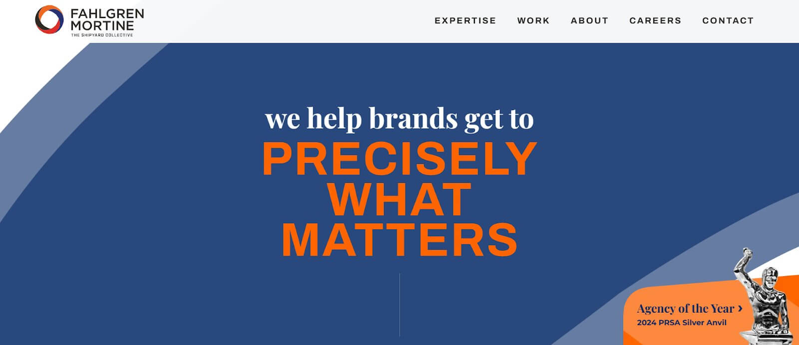 Columbus Social Media Agency