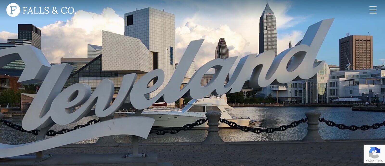 Social Media Marketing Agency Cleveland