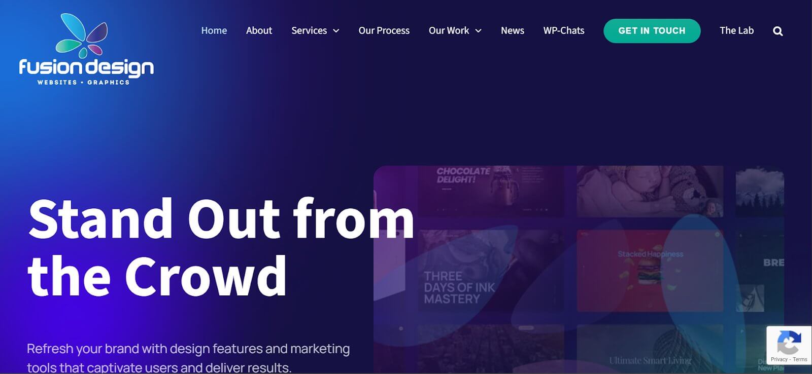 New Haven CT Social Media Marketing Agency