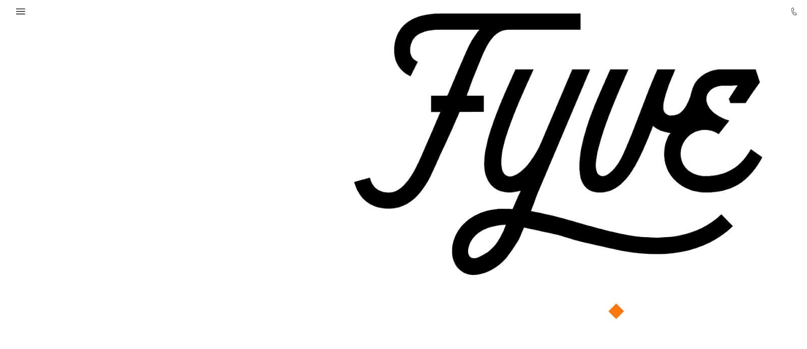 Social Media Agency Columbus