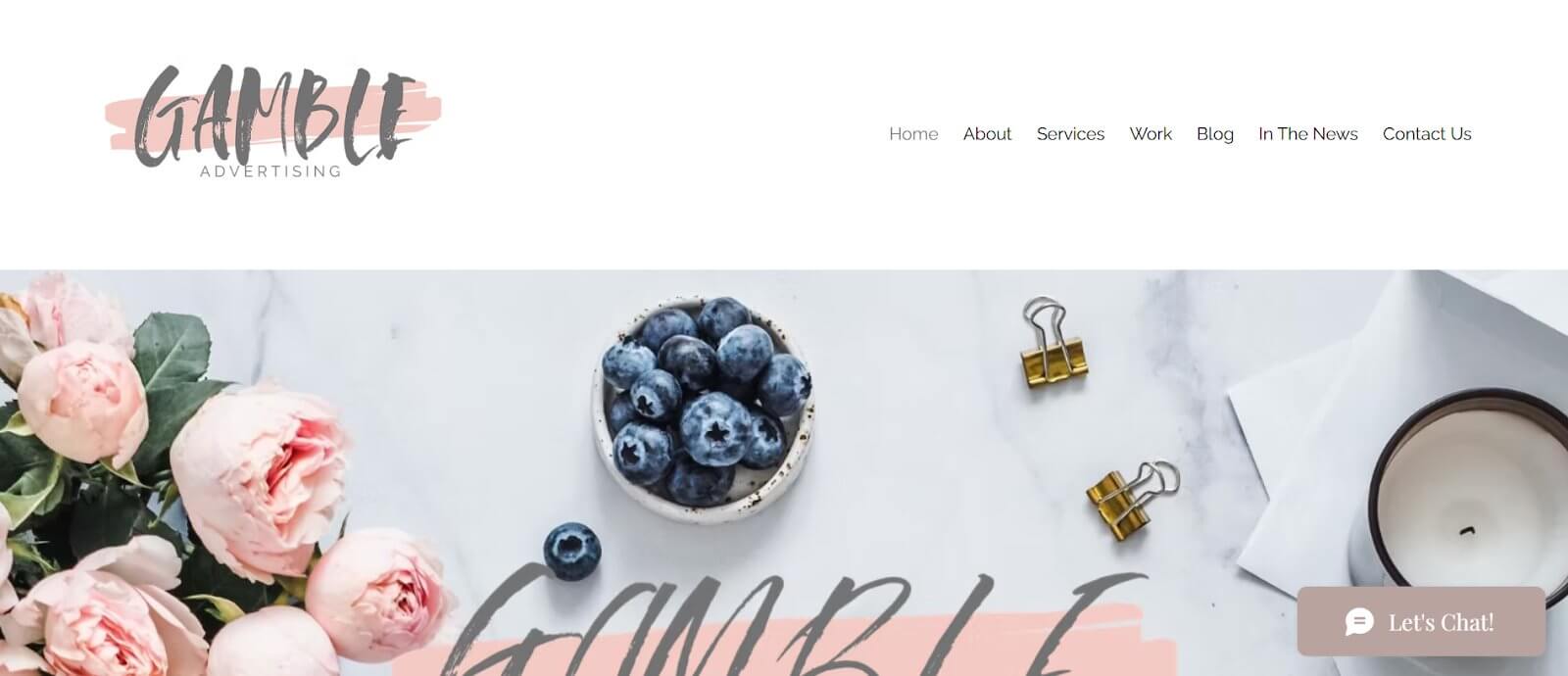 Montgomery AL Social Media Marketing Agency