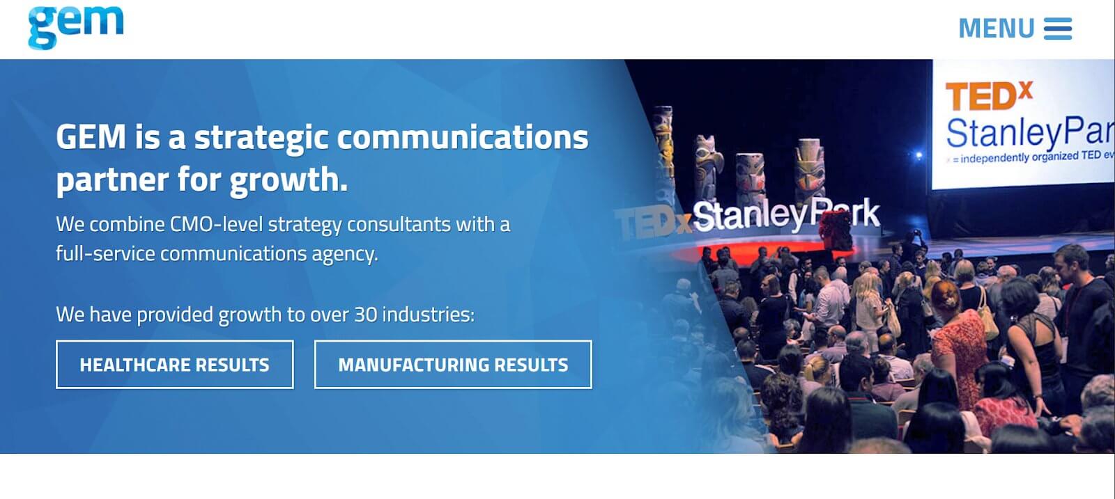 New Haven CT Social Media Marketing Agency