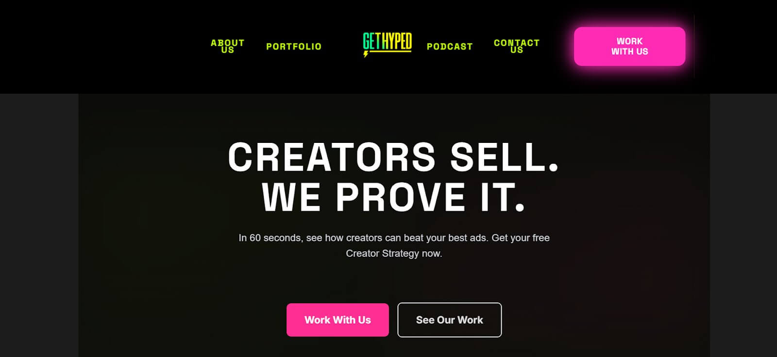 Hartford CT Social Media Marketing Agency