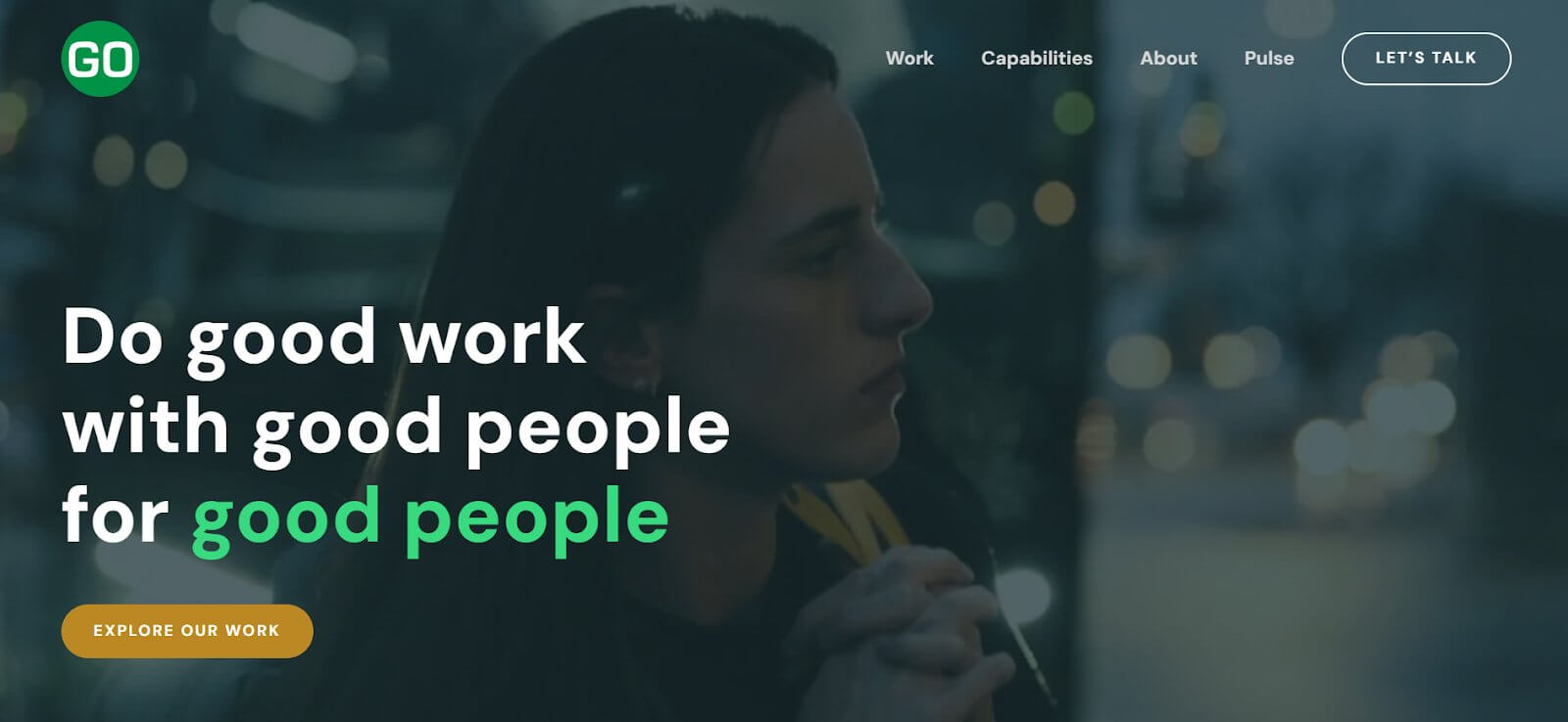 Hartford CT Social Media Marketing Agency