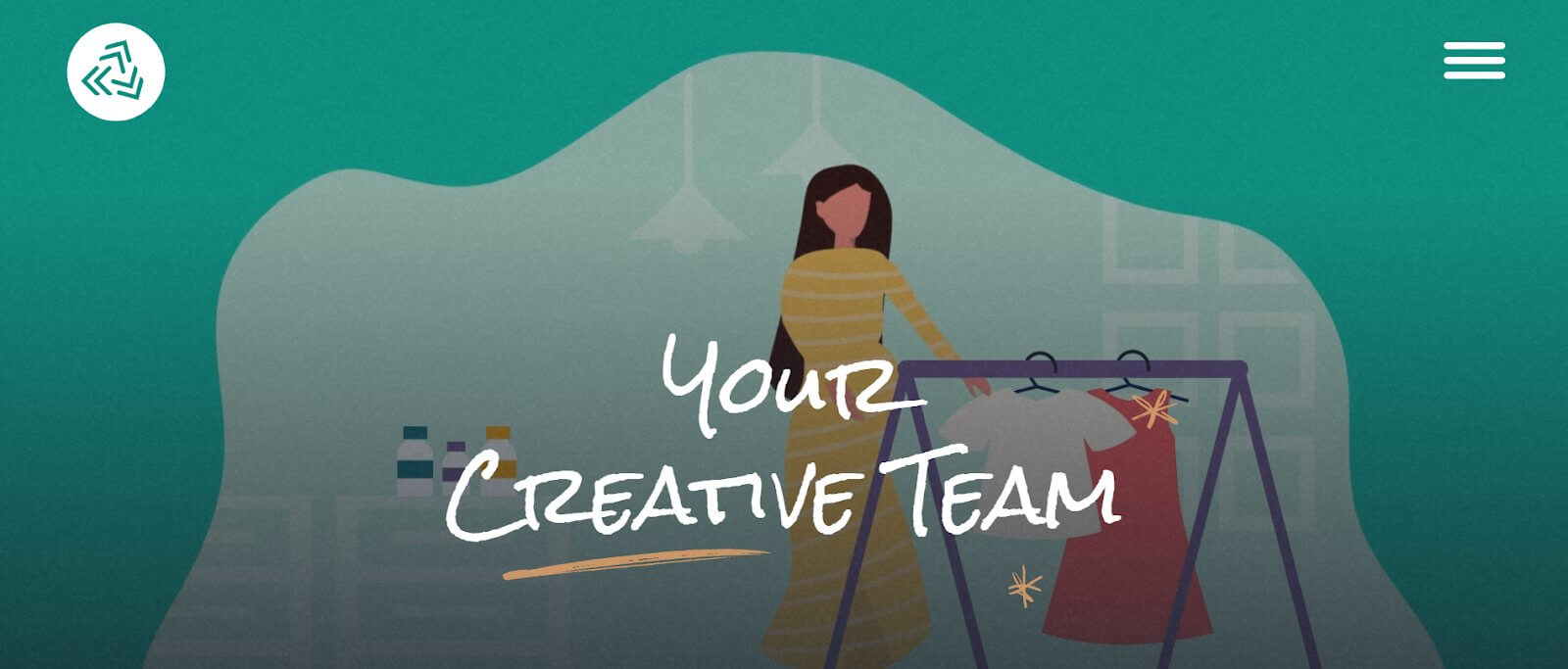 Columbus Social Media Agency