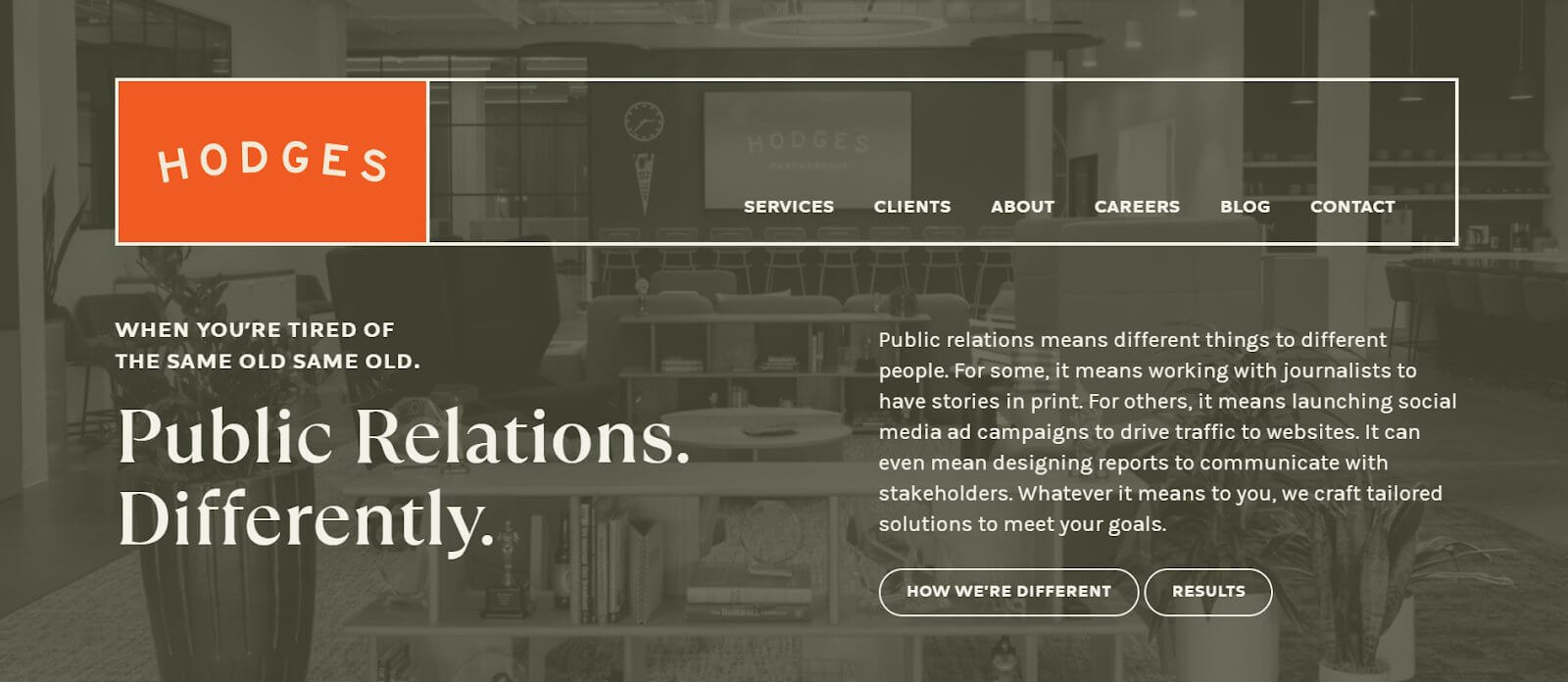 Social Media Marketing Agency Richmond VA