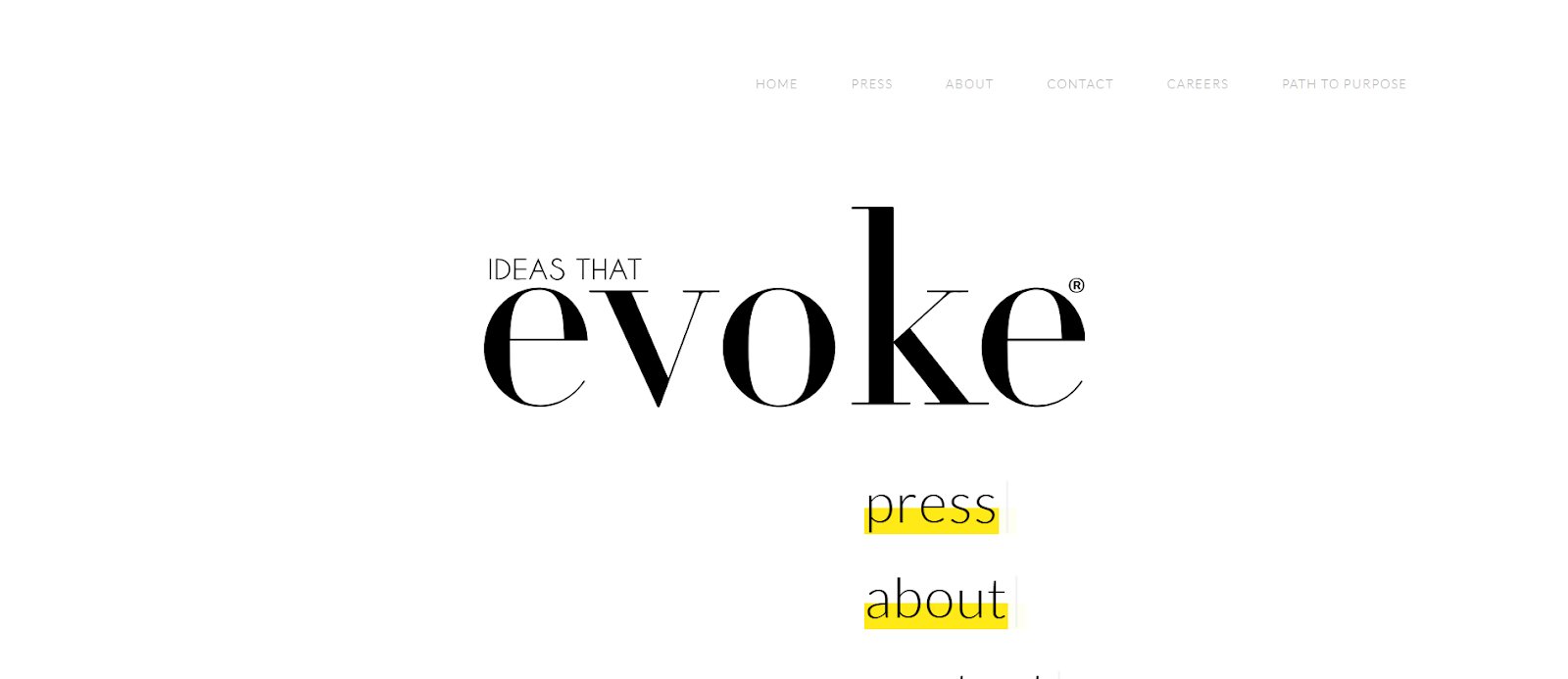 Madison Social Media Agency