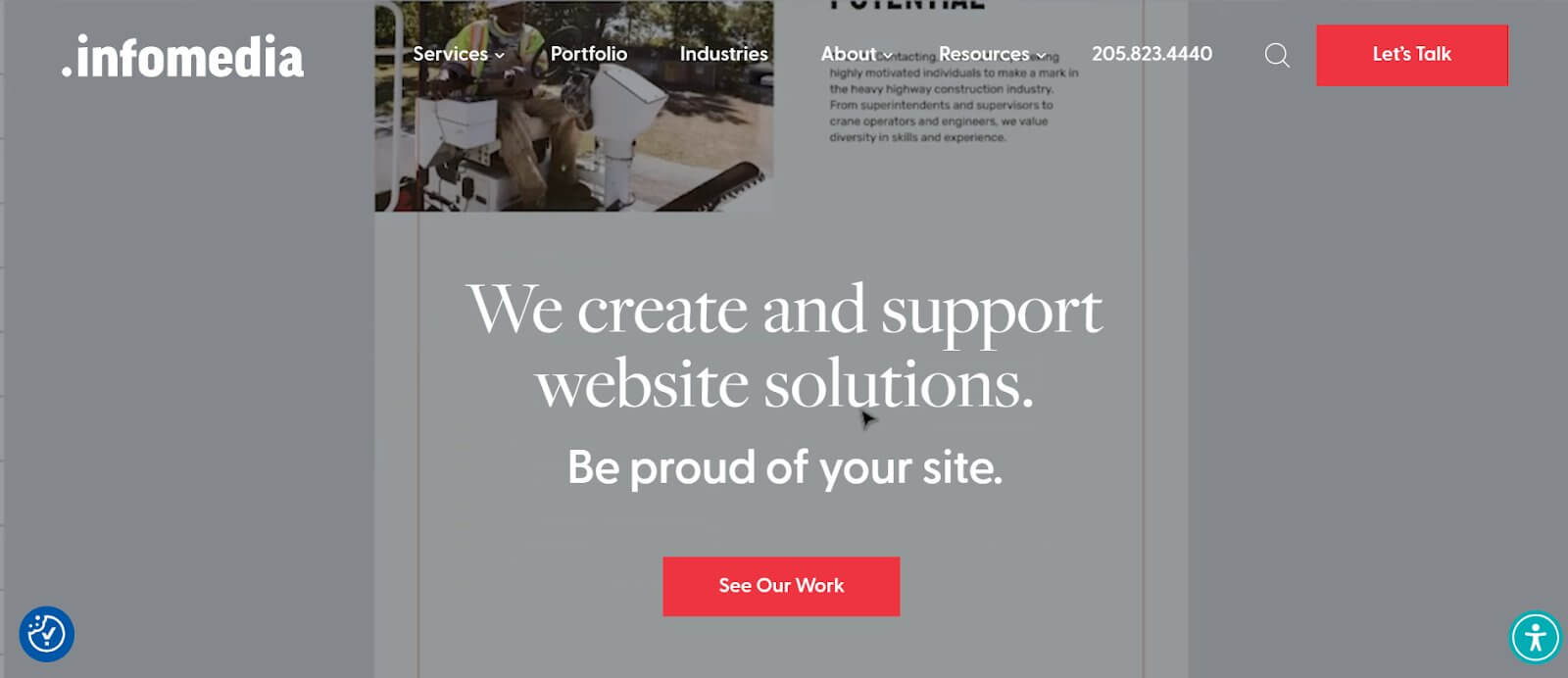 Social Media Agency Birmingham