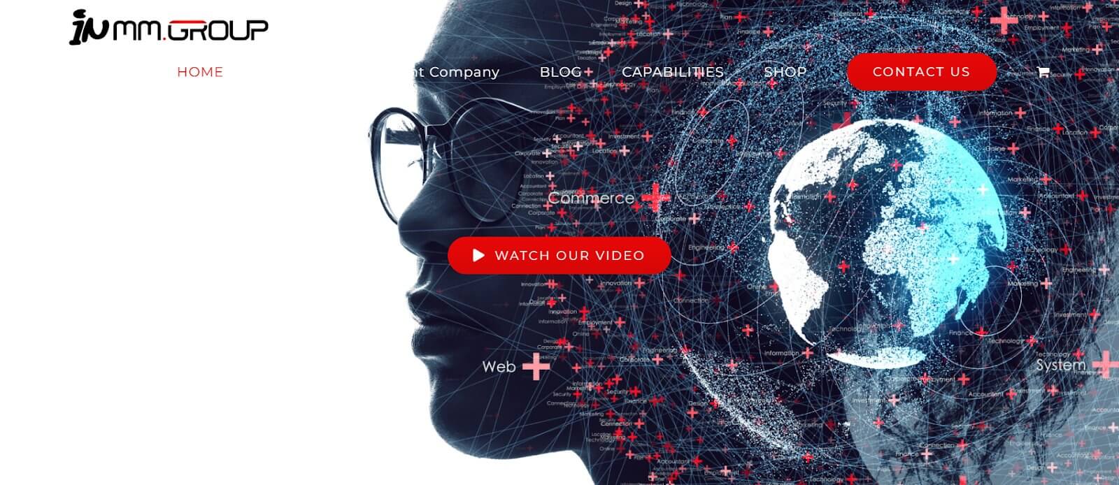 Montgomery Social Media Marketing Agency