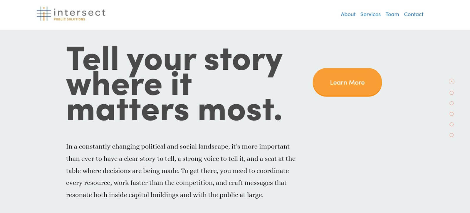 Hartford CT Social Media Marketing Agency