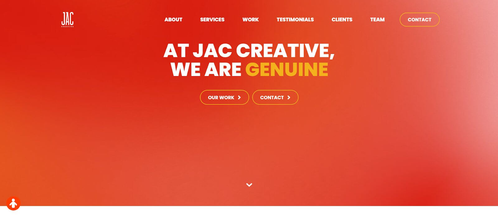 Cleveland Social Media Agency​