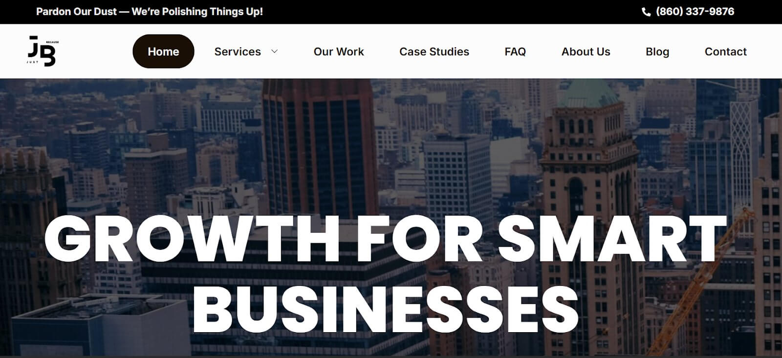 Stamford CT Social Media Marketing Agency