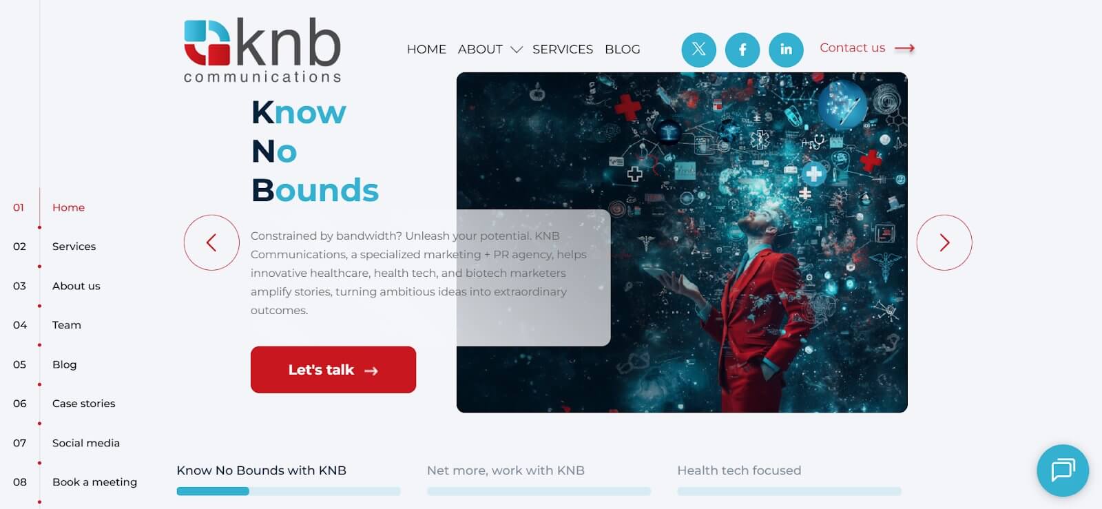 Stamford CT Social Media Marketing Agency