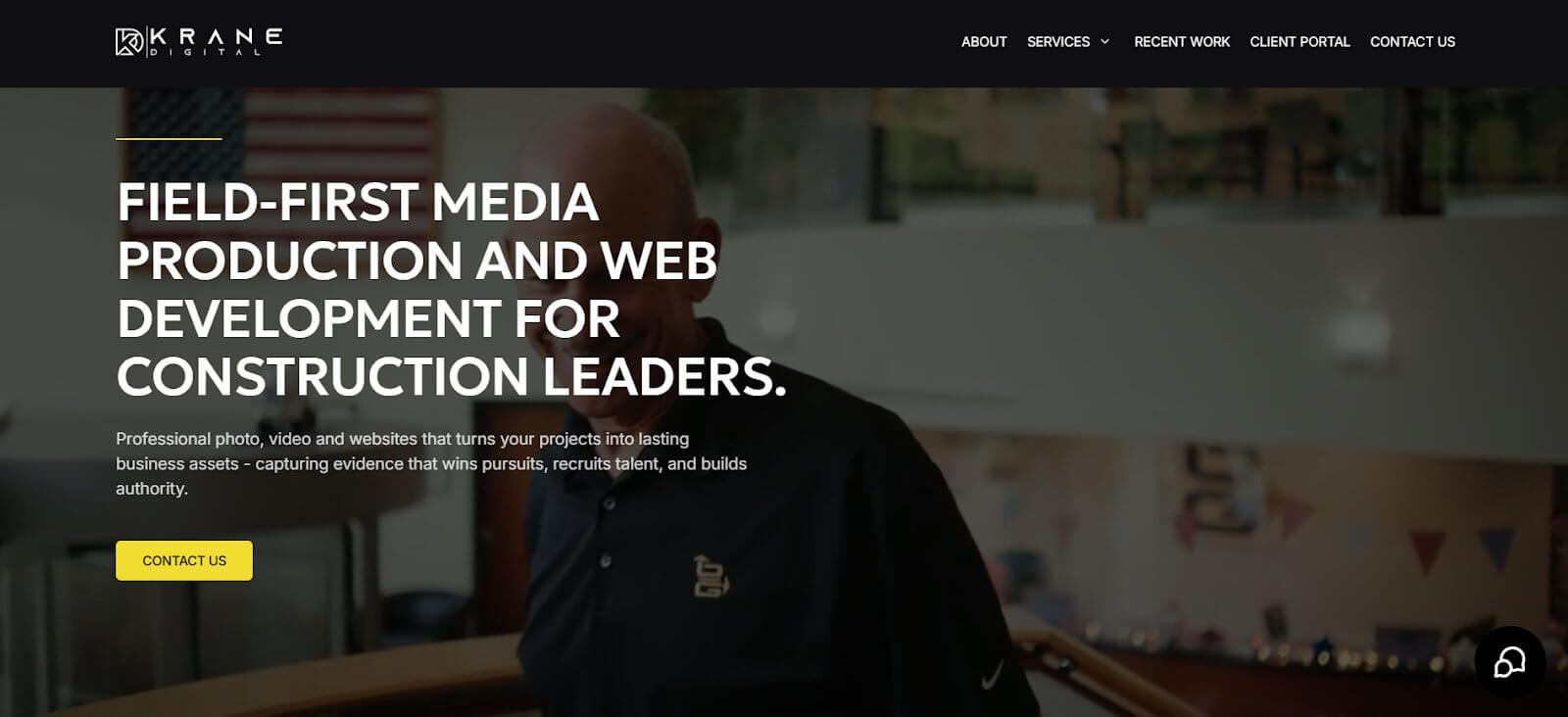 New Haven CT Social Media Marketing Agency