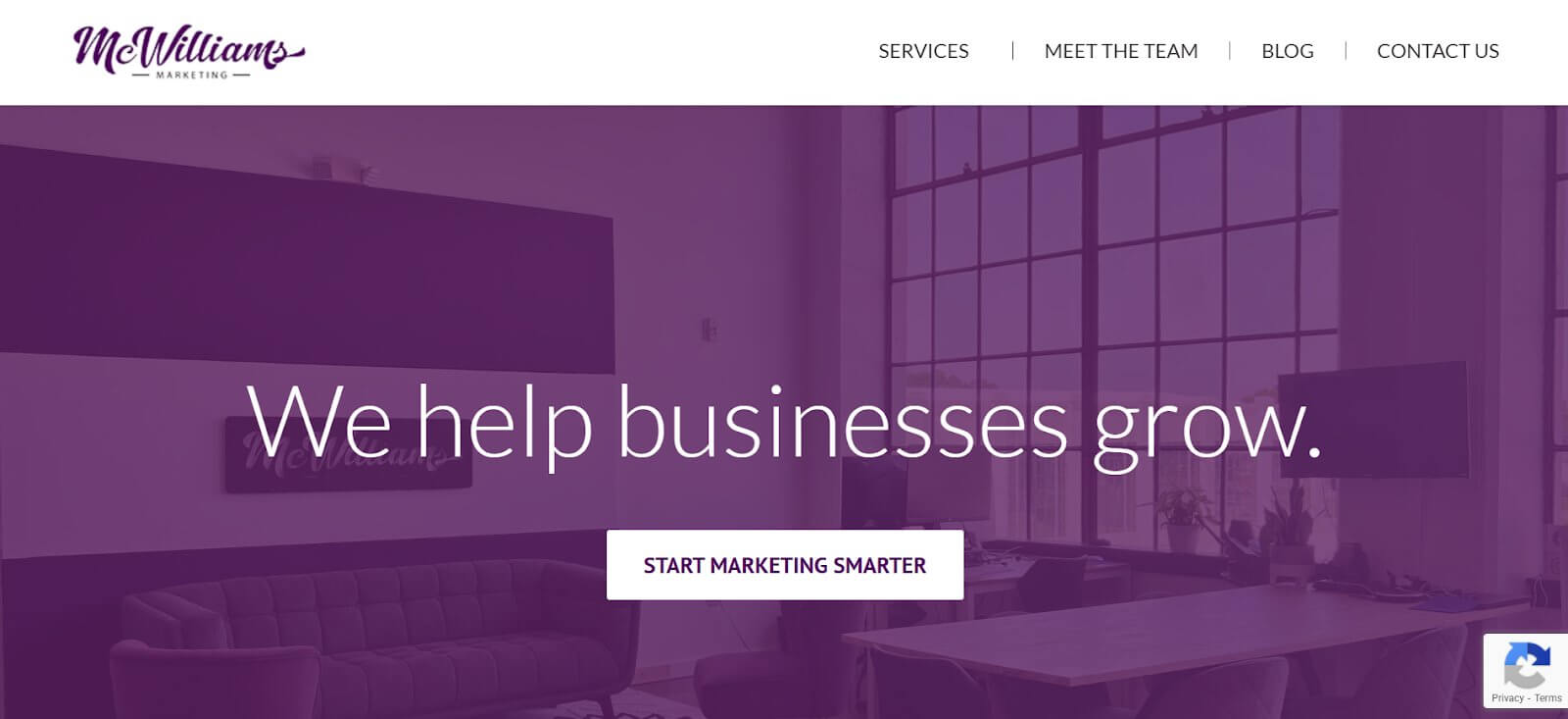 Huntsville Social Media Marketing Agency