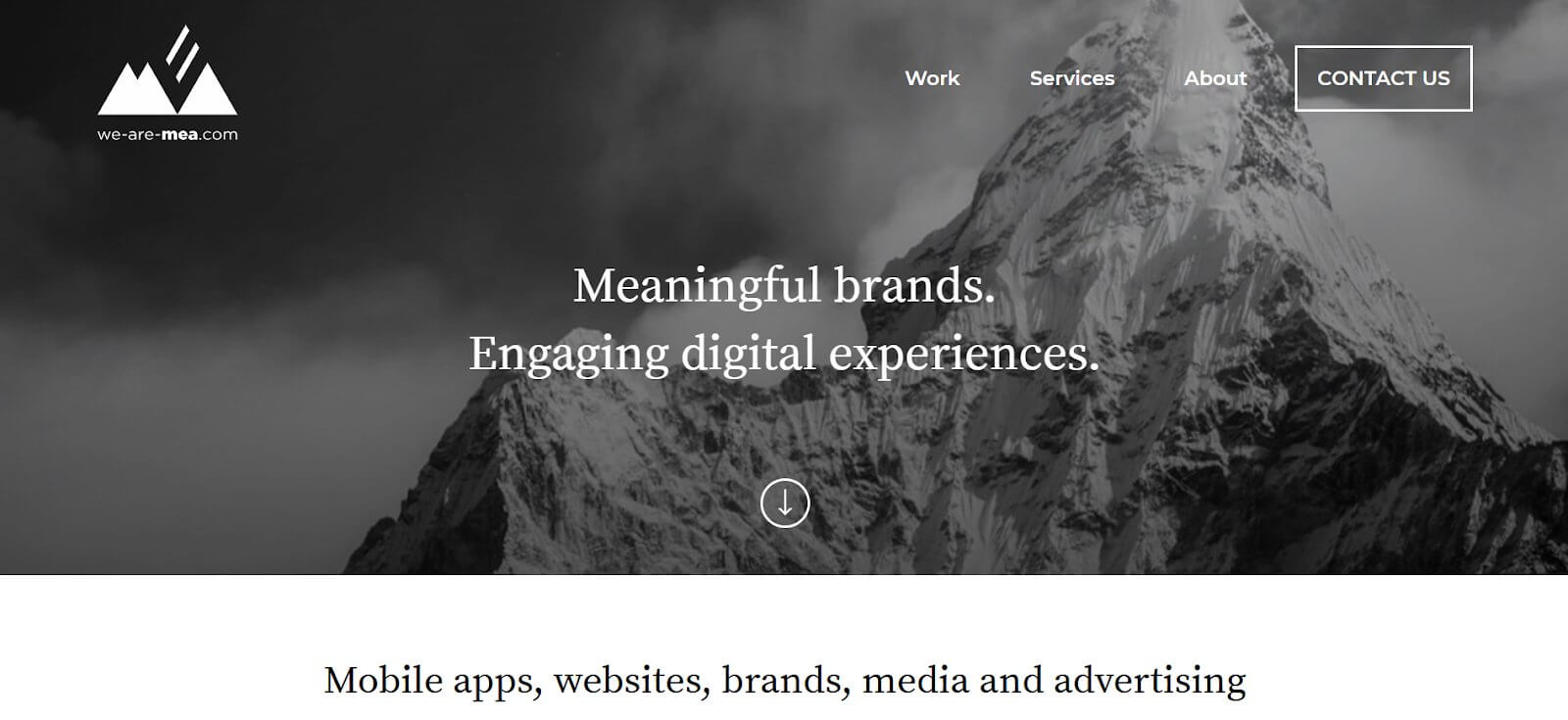 New Haven CT Social Media Marketing Agency