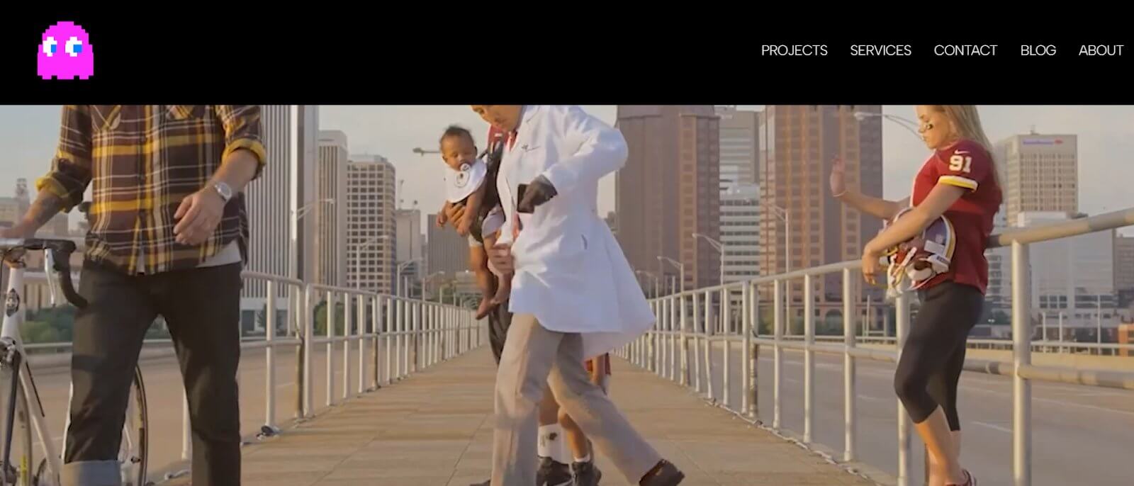 Social Media Marketing Agency Richmond VA