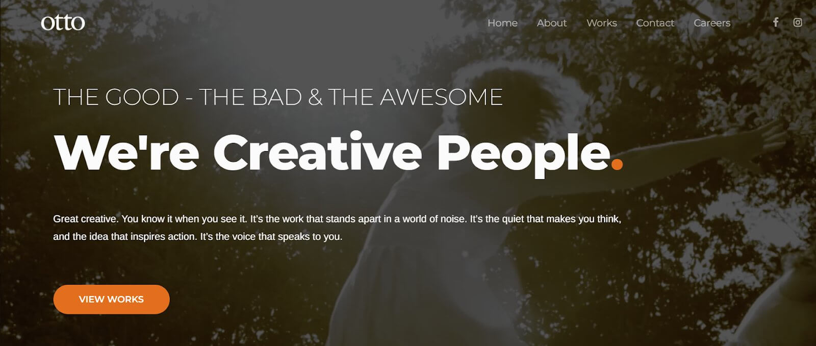 Social Media Marketing Agency Norfolk