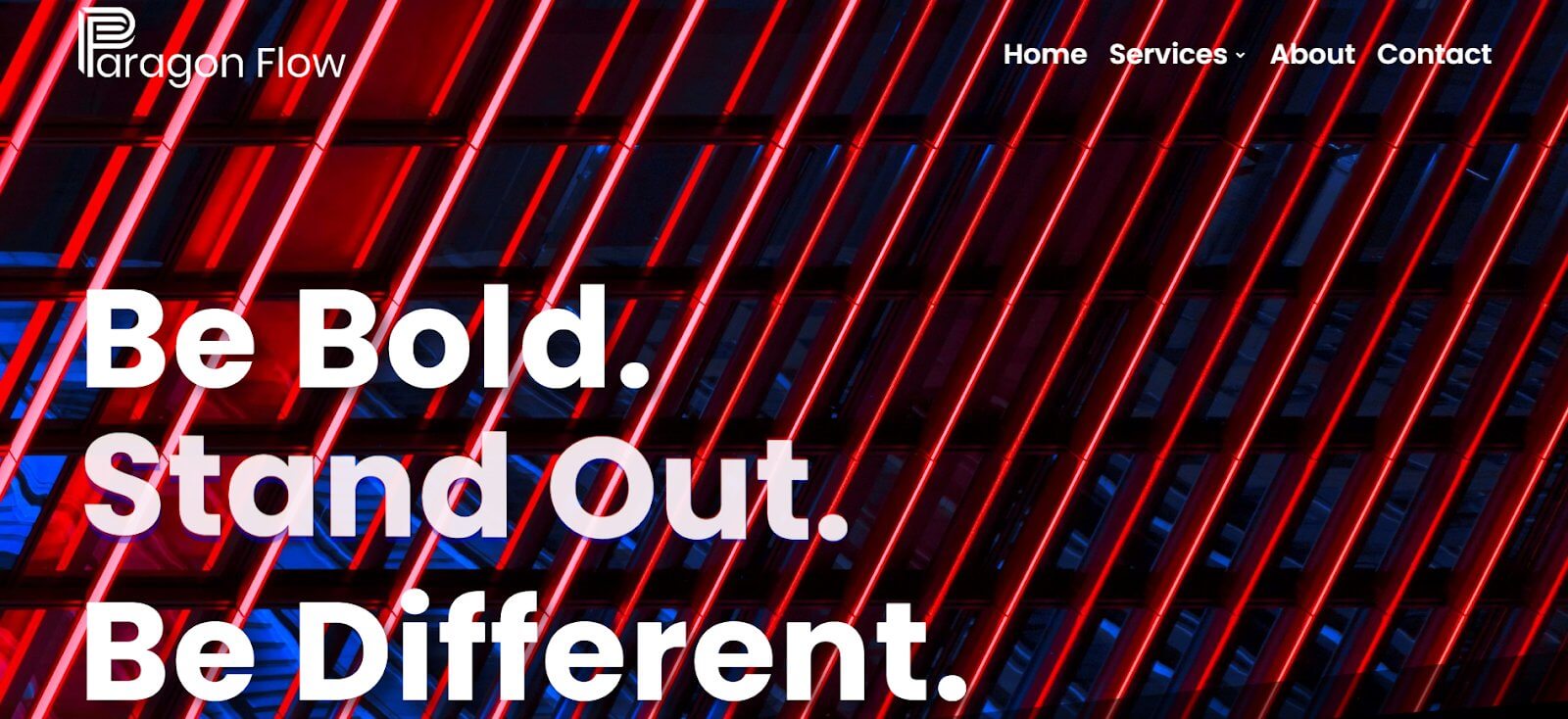 Milwaukee Social Media Agency