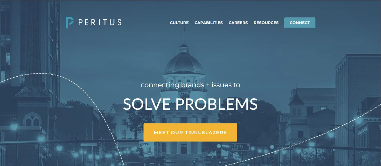 Social Media Marketing Agency Birmingham​