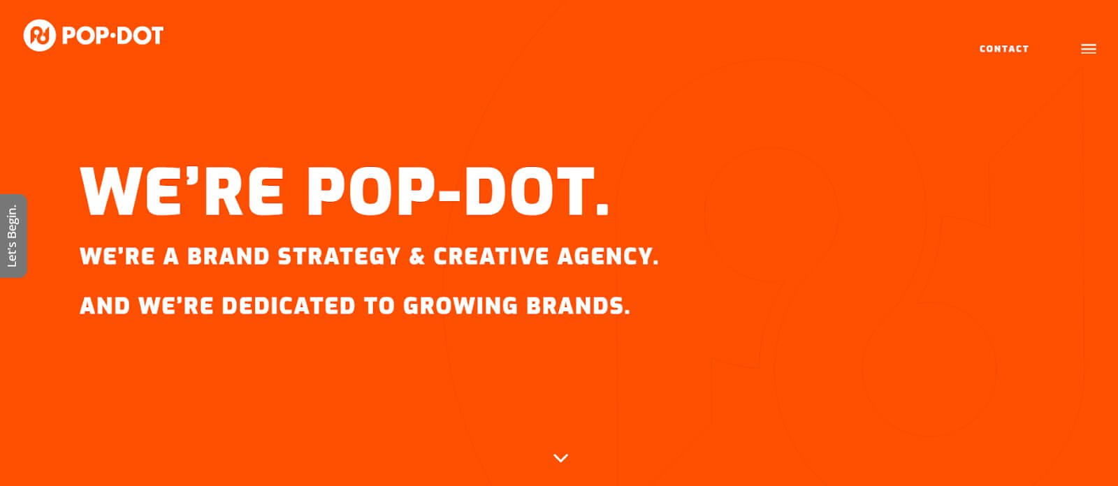 Madison Social Media Agency