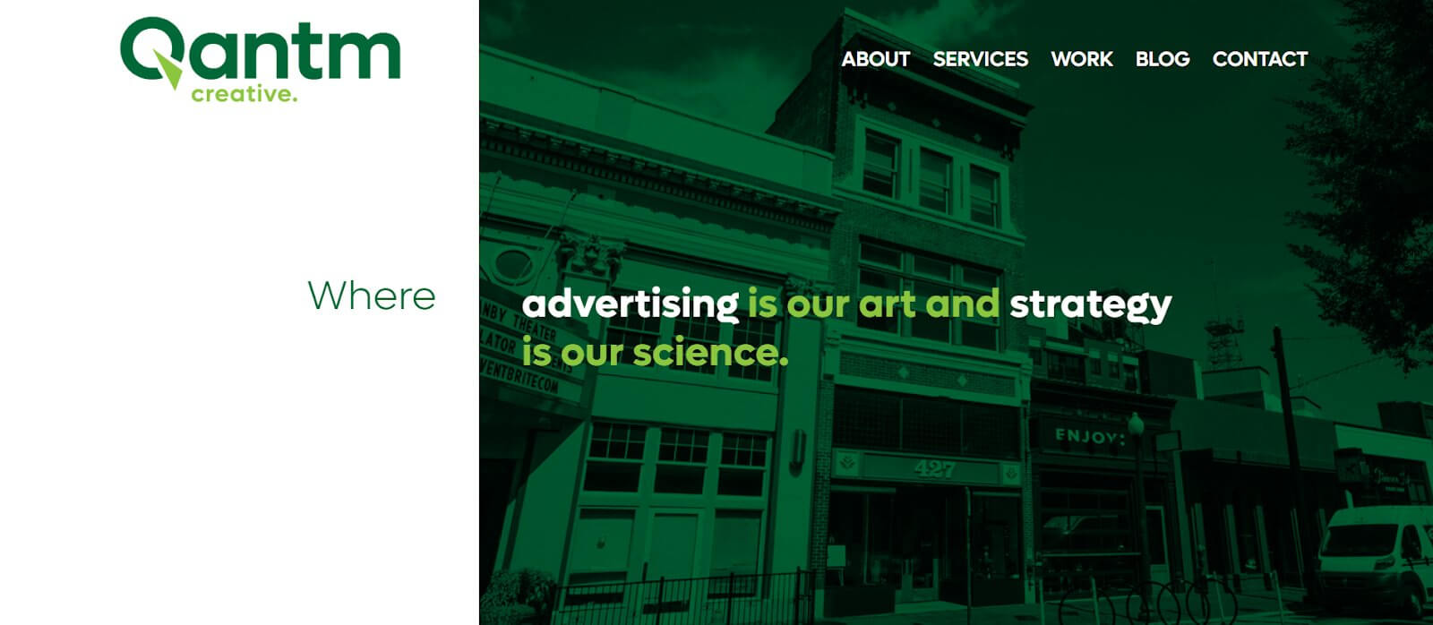 Social Media Marketing Agency Norfolk