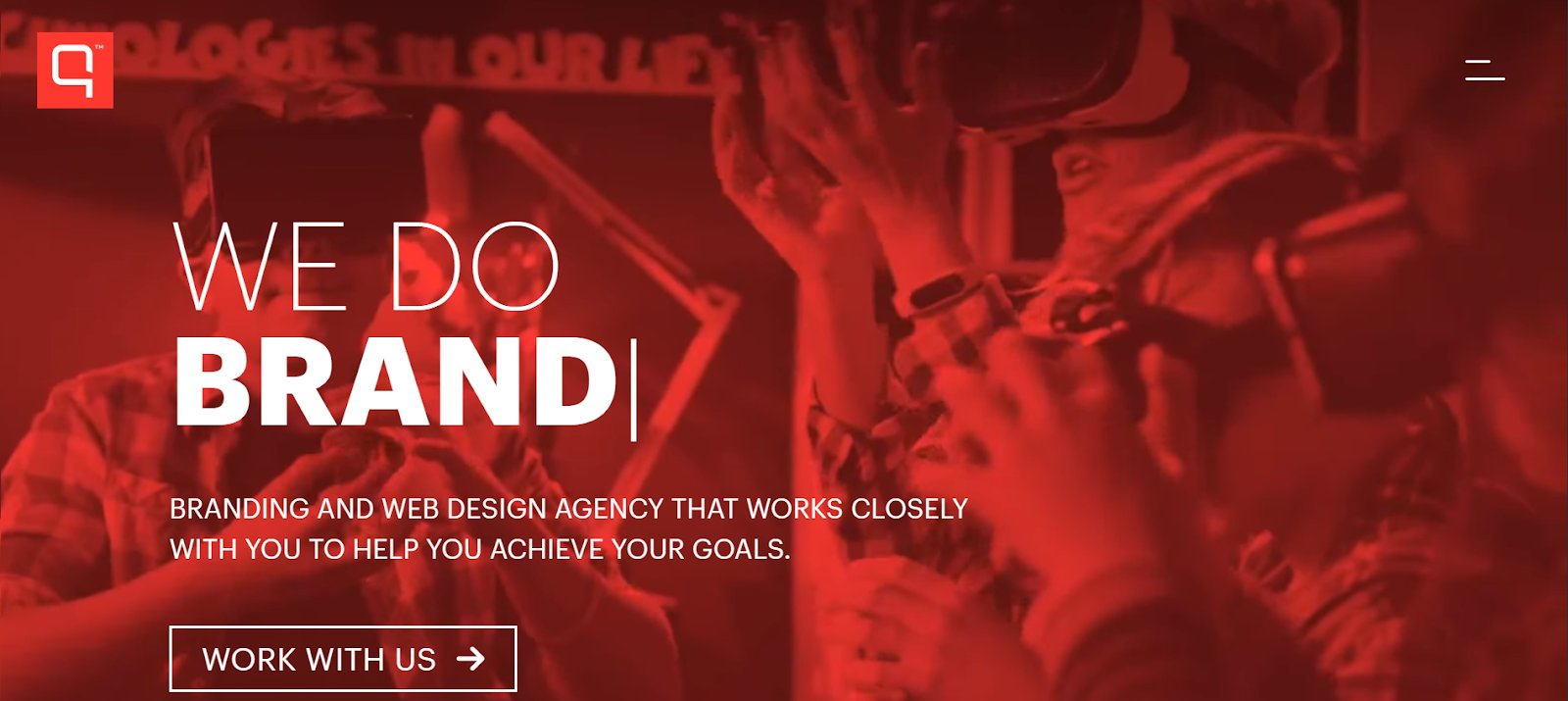 Stamford CT Social Media Marketing Agency