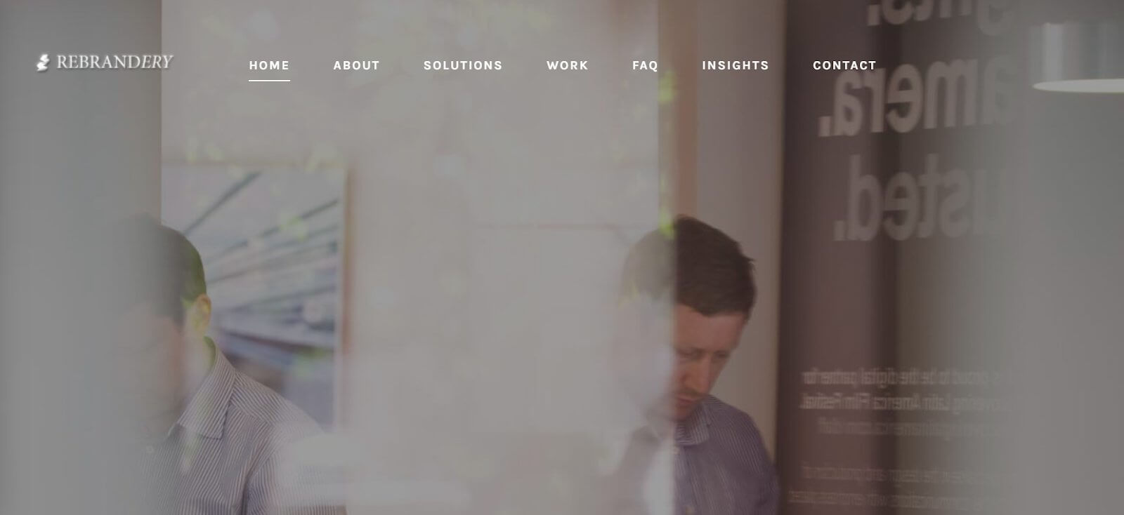 Stamford CT Social Media Marketing Agency