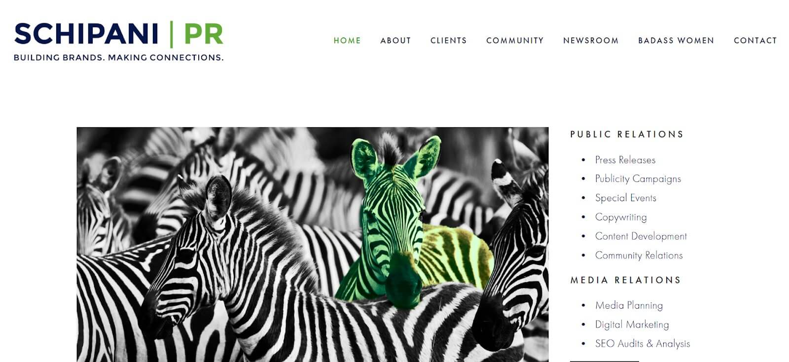 Stamford CT Social Media Marketing Agency