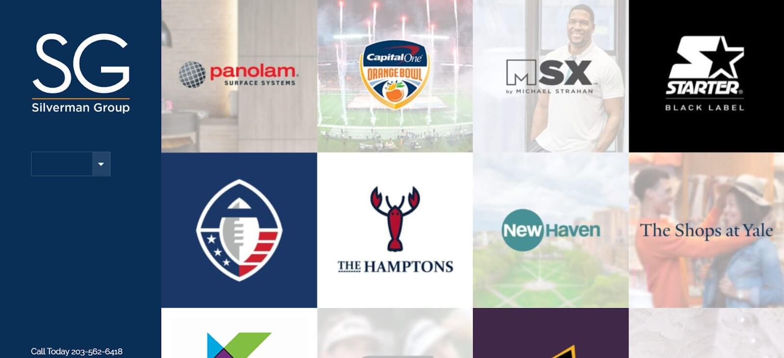 New Haven CT Social Media Marketing Agency