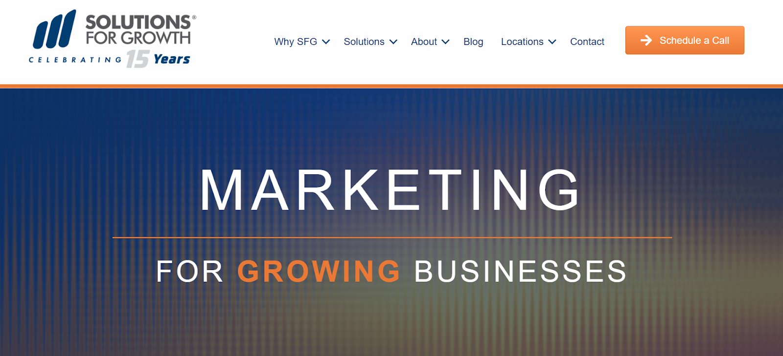 Stamford CT Social Media Marketing Agency