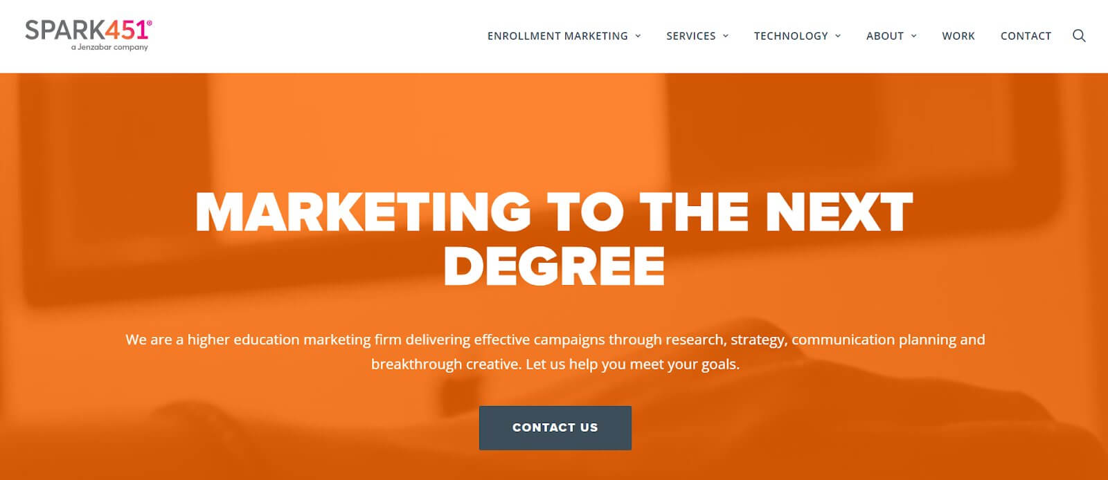 Social Media Marketing Agency Norfolk