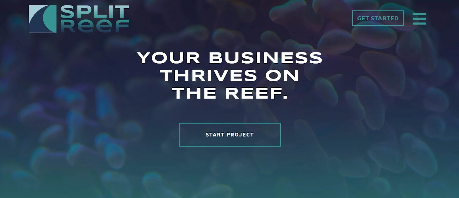 Social Media Marketing Agency Columbus​