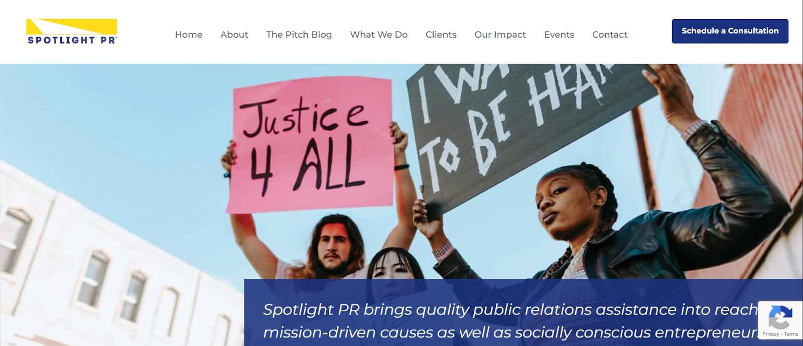 Social Media Marketing Agency Columbus​