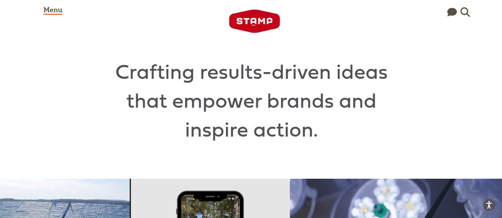 Montgomery Social Media Marketing Agency