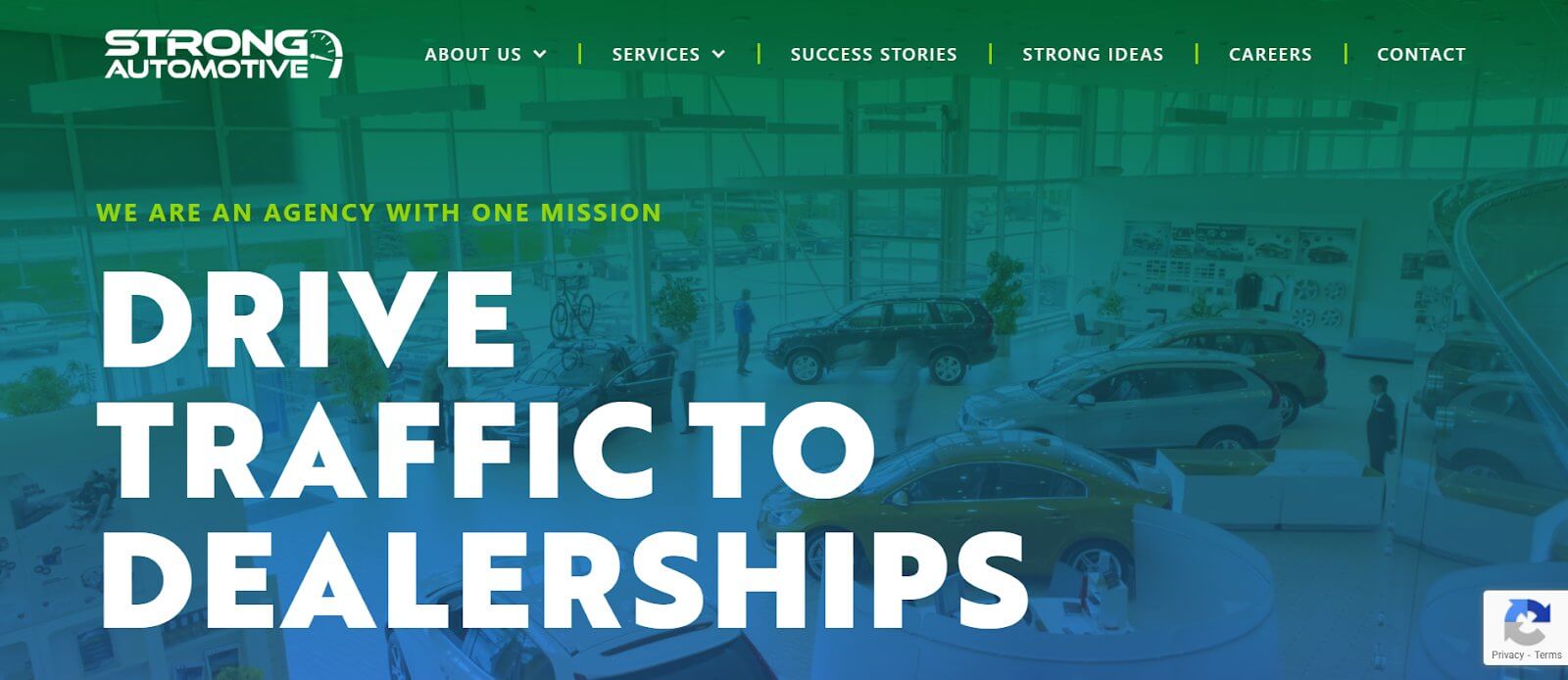 Social Media Marketing Agency Birmingham​