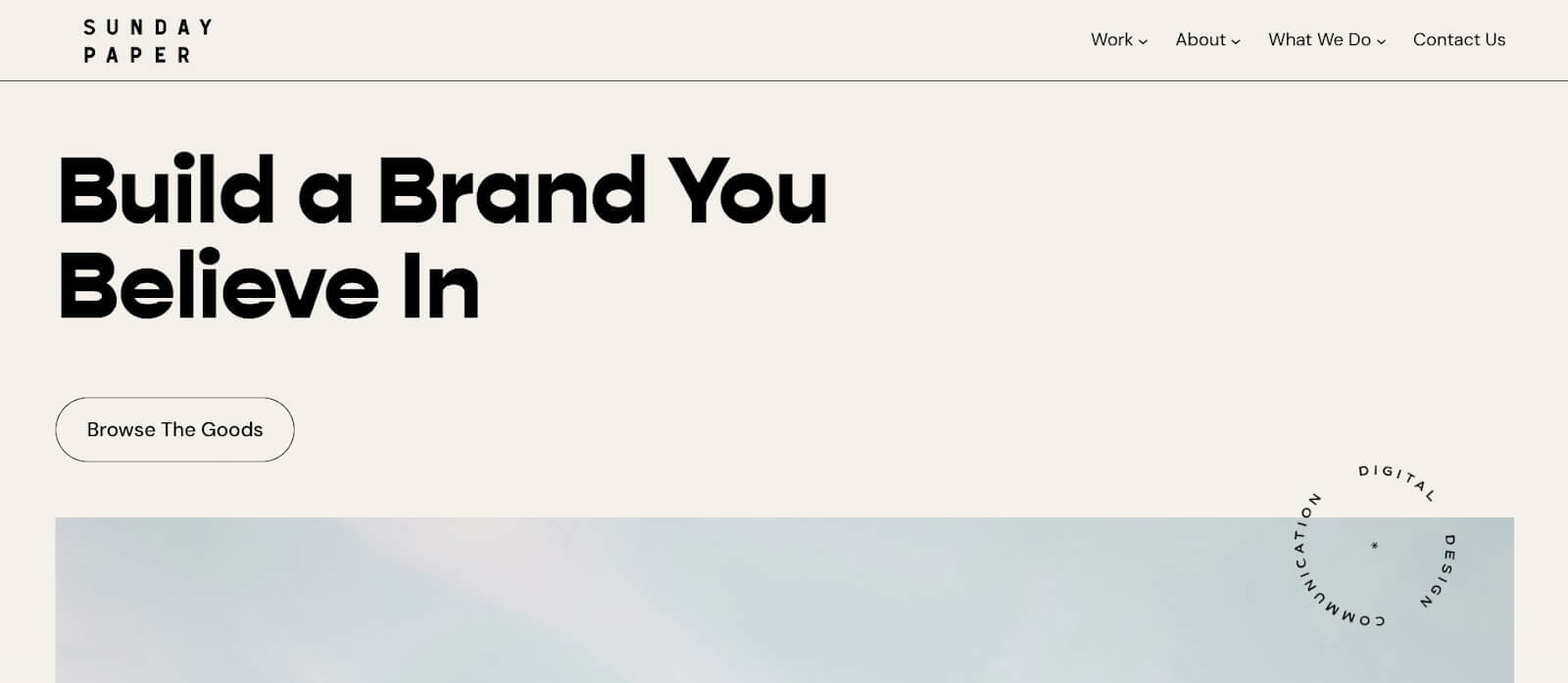 Madison Social Media Agency