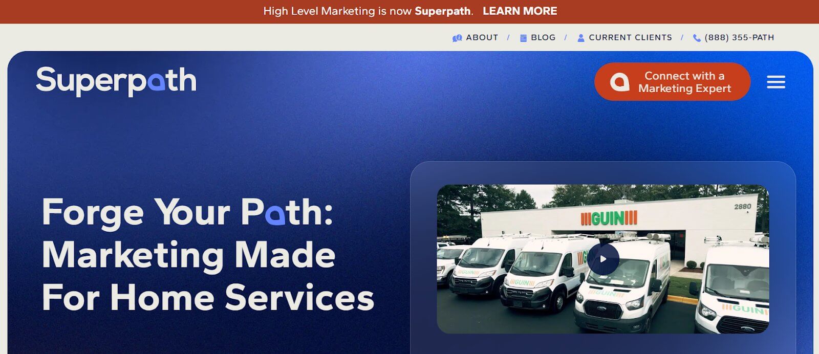 Social Media Agency Birmingham