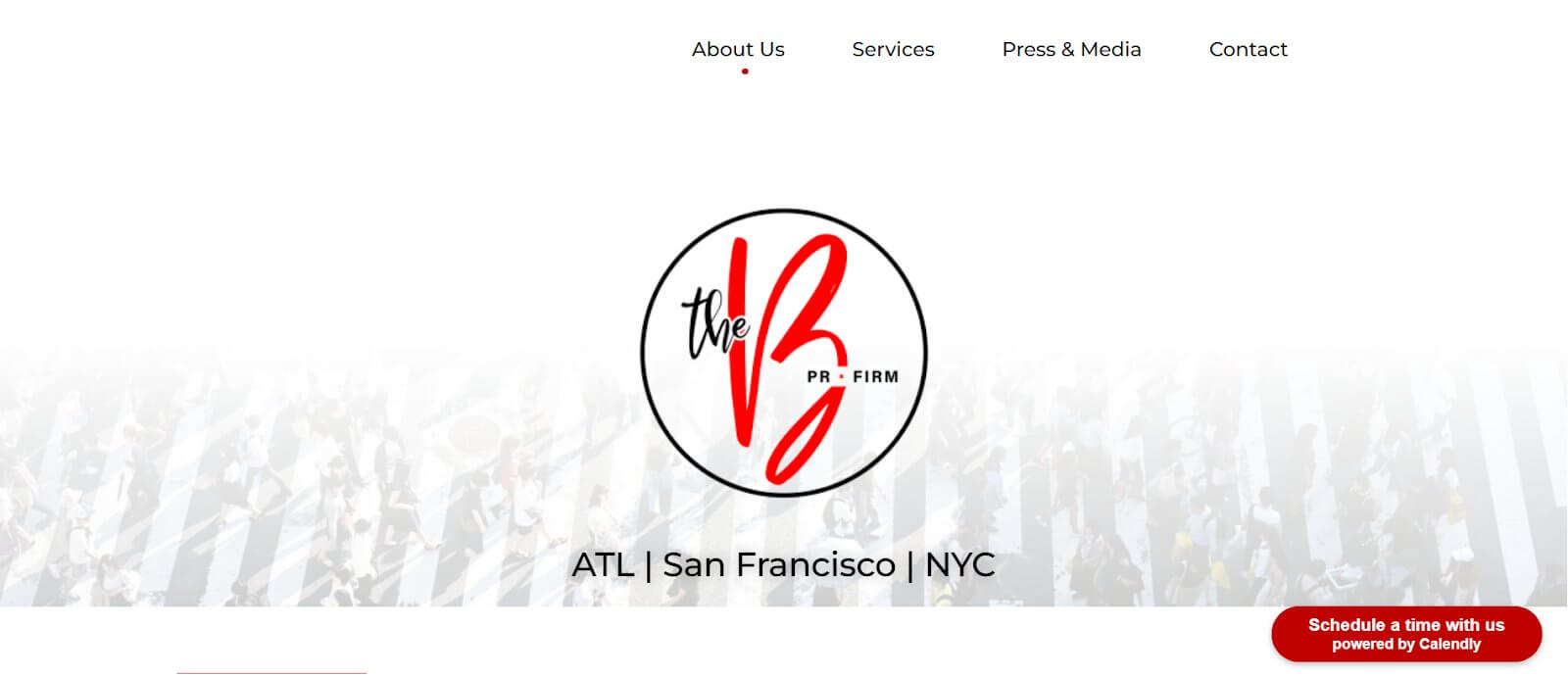 Montgomery AL Social Media Marketing Agency