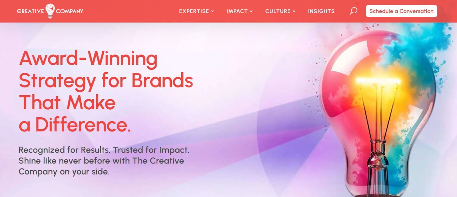 Madison Social Media Agency