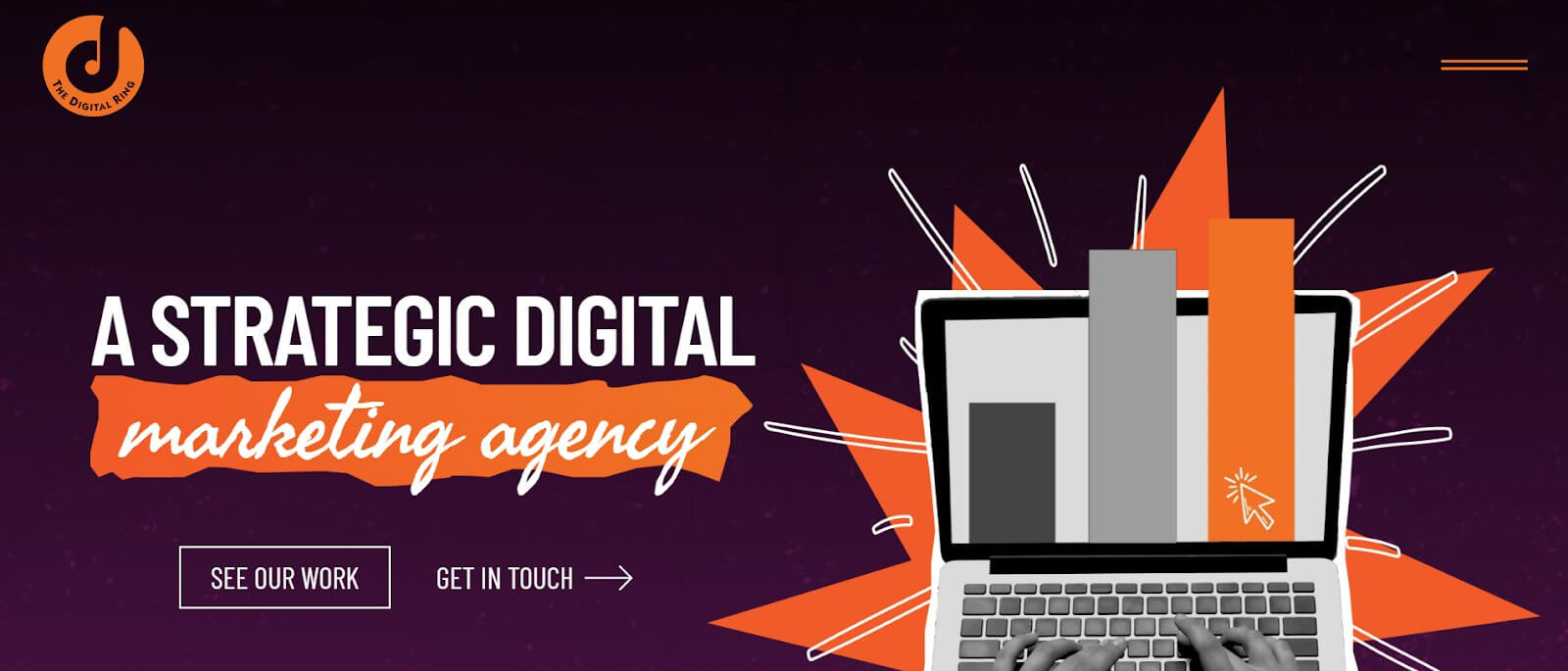 Madison Social Media Agency