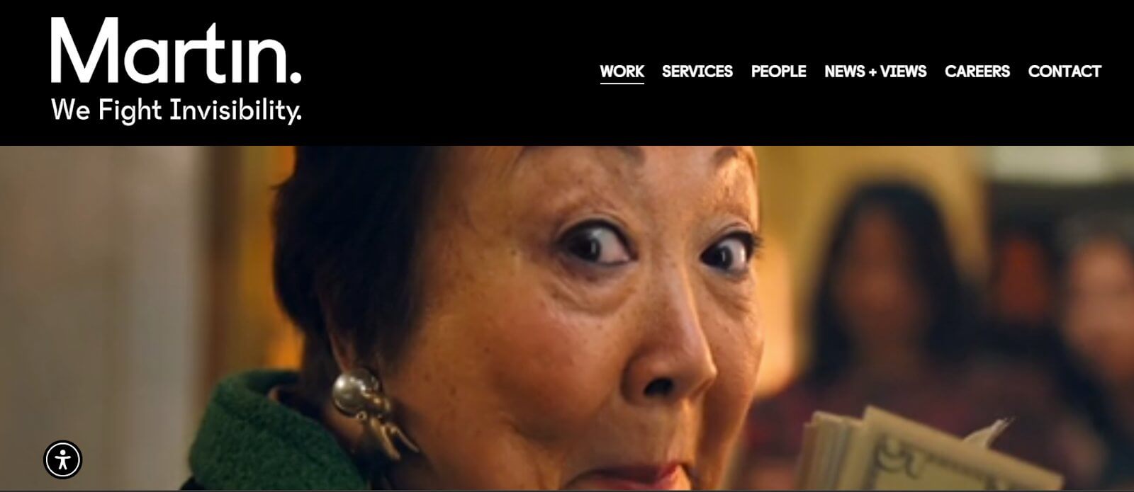 Social Media Marketing Agency Richmond VA