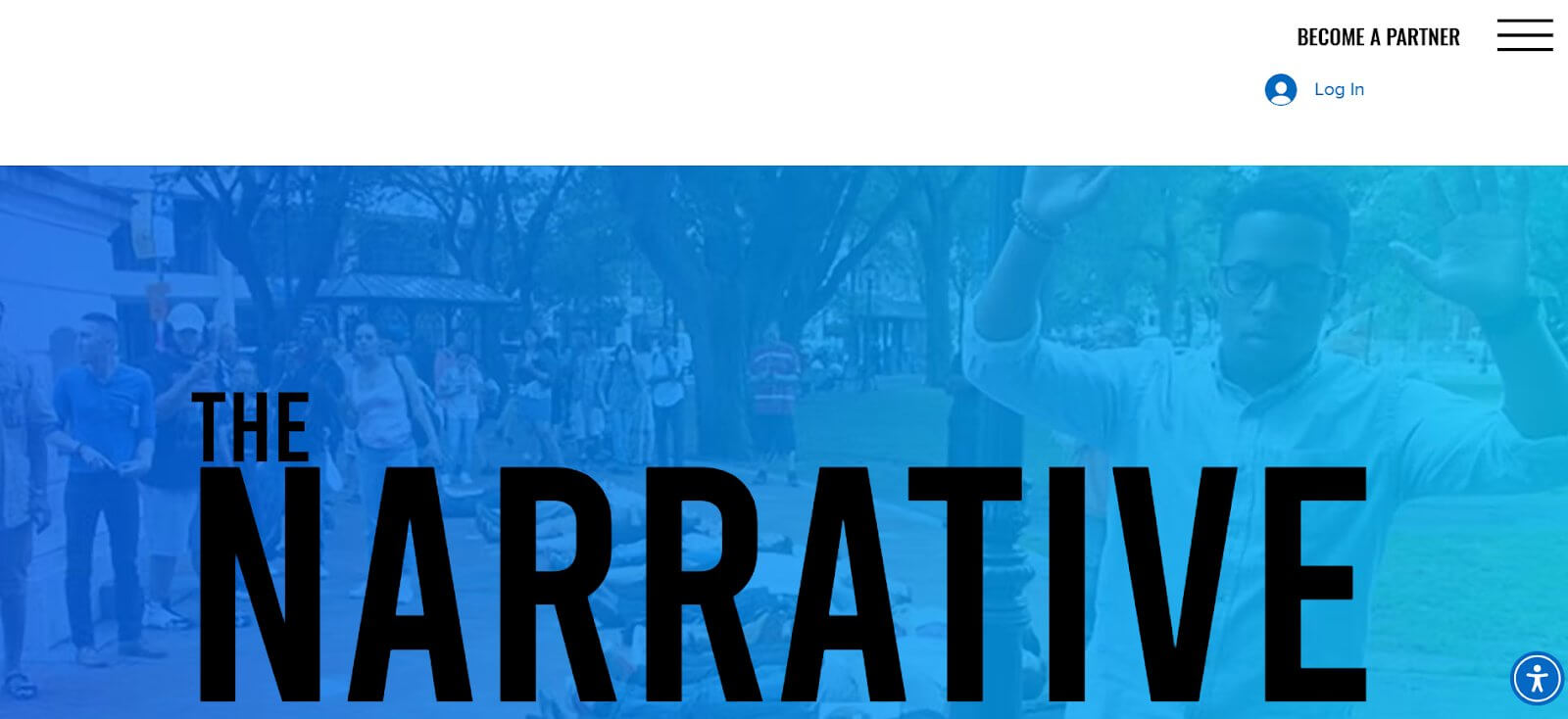 New Haven CT Social Media Marketing Agency